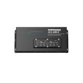 ACX-300.4 All-Weather 4-Channel Amplifier, 300W RMS