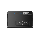 ACX-600.1 All-Weather Monoblock Amplifier, 600W RMS