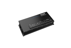 ACX-650.5 All-Weather 5-Channel Amplifier, 650W RMS