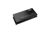 ACX-650.5 All-Weather 5-Channel Amplifier, 650W RMS
