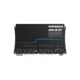 DM-810 8x10 Channel DSP Matrix Processor