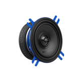 PNW-35 3.5" Coaxial Speakers, 25W RMS, 2 Ohms (Pair)