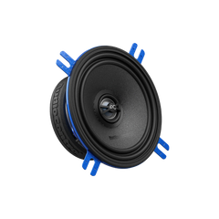 PNW-4 4" Coaxial Speakers, 50W RMS, 3 Ohms (Pair)