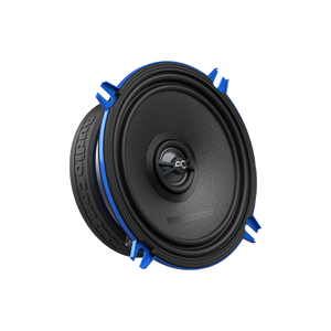 PNW-525 5.25" Coaxial Speakers, 50W RMS, 3 Ohms (Pair)