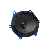 PNW-57 5x7" Coaxial Speakers, 75W RMS, 3 Ohms (Pair)