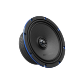 PNW-65 6.5" Coaxial Speakers, 75W RMS, 3 Ohms (Pair)