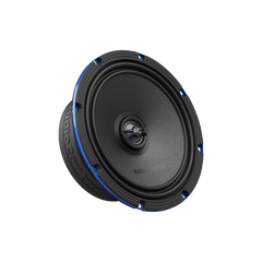PNW-65 6.5" Coaxial Speakers, 75W RMS, 3 Ohms (Pair)