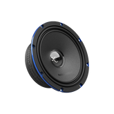 PNW-65CS2 6.5" Component Speakers, 100W RMS, 3 Ohms (Pair)