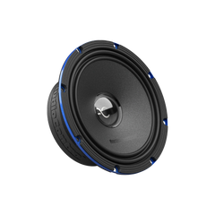 PNW-65CS2 6.5" Component Speakers, 100W RMS, 3 Ohms (Pair)
