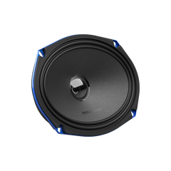 PNW-69CS2 6x9" Component Speakers, 100W RMS, 3 Ohms (Pair)