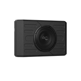 TXFBB12 Ford Bronco (2021-2025) 12" Swing Gate Loaded Sealed Subwoofer Enclosure