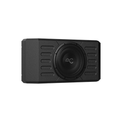 TXJWB12 Jeep Wrangler JK/JL (2007-25) 12" Swing Gate Loaded Subwoofer Enclosure