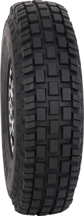 RX600 32X10R-15 Tire