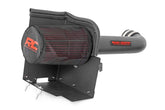 Intake Pre-Filter | 10550/10554 | Jeep Wrangler JK/Wrangler Unlimited (07-18)