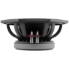 Octagonal 10" Mid-Range Loudspeaker 500 Watts Rms 8-Ohm - DS18