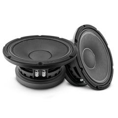 10" Mid-Bass Loudspeaker 600 Watts Rms 8-Ohm - DS18