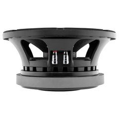 10" Mid-Bass Loudspeaker 600 Watts Rms 8-Ohm - DS18