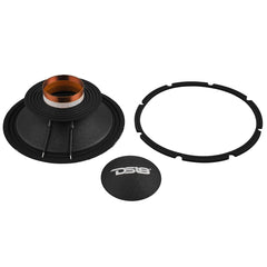 Recone Kit For 10XL1000MB-4 - DS18