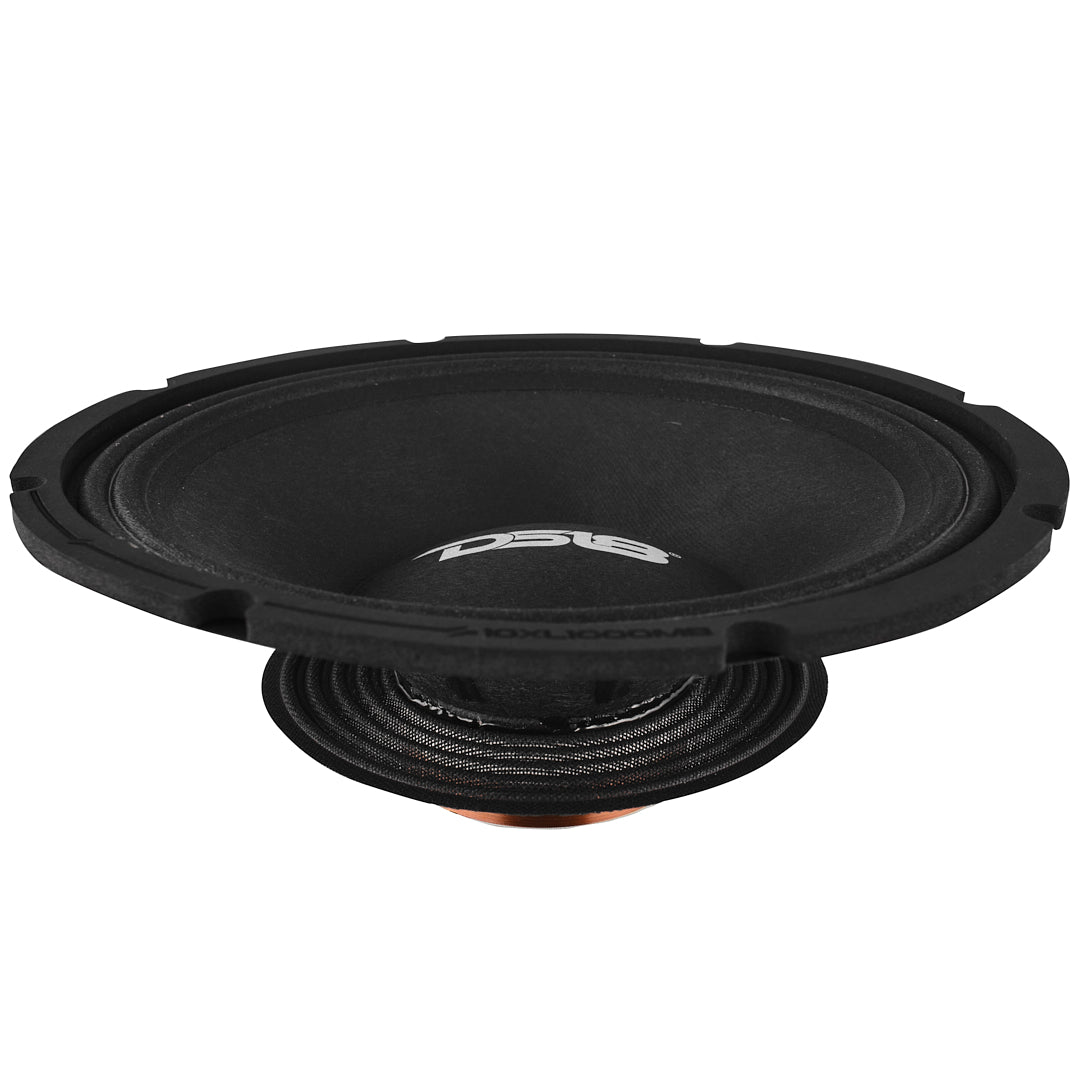 Recone Kit For 10XL1000MB-8 - DS18