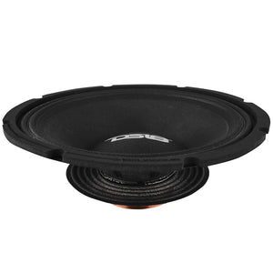 Recone Kit For 10XL1000MB-8 - DS18