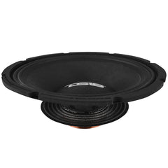 Recone Kit For 10XL1000MB-4 - DS18