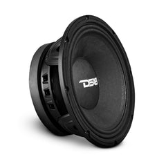 XL 10" Mid-Bass Loudspeaker 500 Watts Rms 8-Ohm - DS18