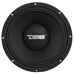 XL 10" Mid-Bass Loudspeaker 500 Watts Rms 8-Ohm - DS18