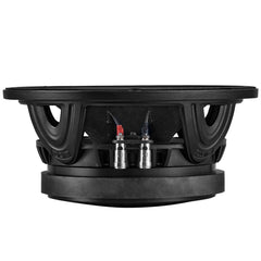 XL 10" Mid-Bass Loudspeaker 500 Watts Rms 8-Ohm - DS18