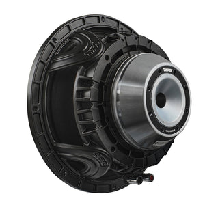 XL 10" Mid-Range Loudspeaker 8-Ohm with Neodymium Magnet 500 Watts RMS - DS18