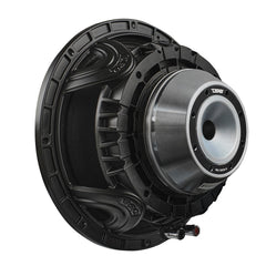 XL 10" Mid-Range Loudspeaker 8-Ohm with Neodymium Magnet 500 Watts RMS - DS18
