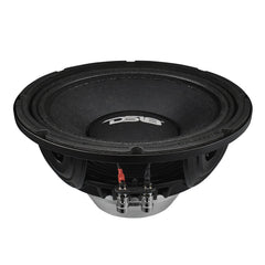 XL 10" Mid-Range Loudspeaker 8-Ohm with Neodymium Magnet 500 Watts RMS - DS18