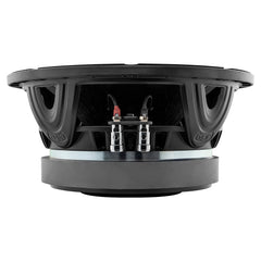 XL 10" Mid-Range Loudspeaker 700 Watts Rms 8-Ohm - DS18
