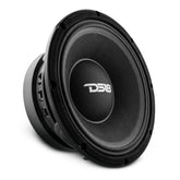 XL 10" Mid-Range Loudspeaker 700 Watts Rms 8-Ohm - DS18