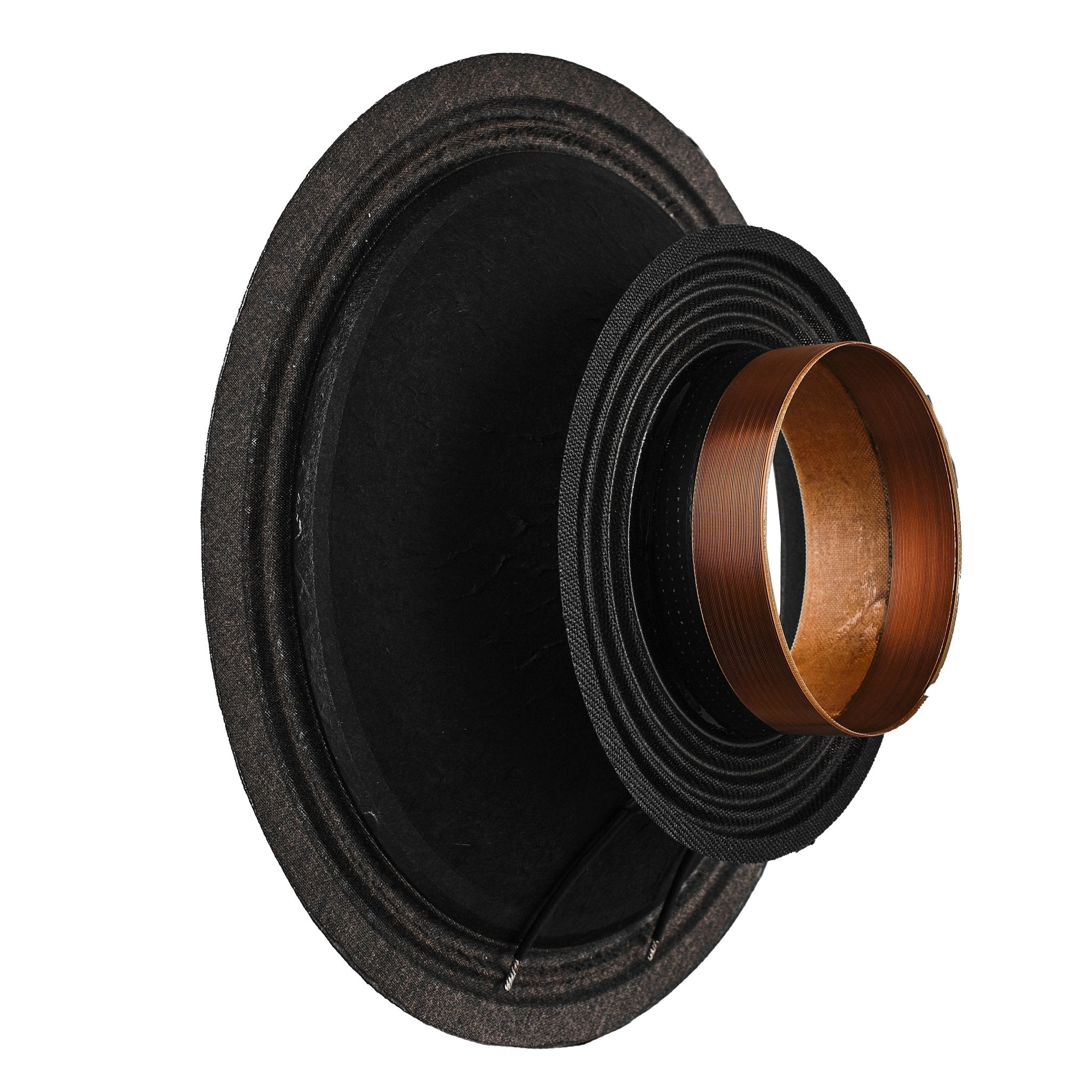 Recone Kit For 12XL1500MB-8 - DS18