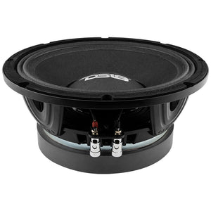 XL 10" Mid-Bass Loudspeaker 700 Watts Rms 8-Ohm - DS18
