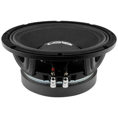 XL 10" Mid-Bass Loudspeaker 700 Watts Rms 8-Ohm - DS18