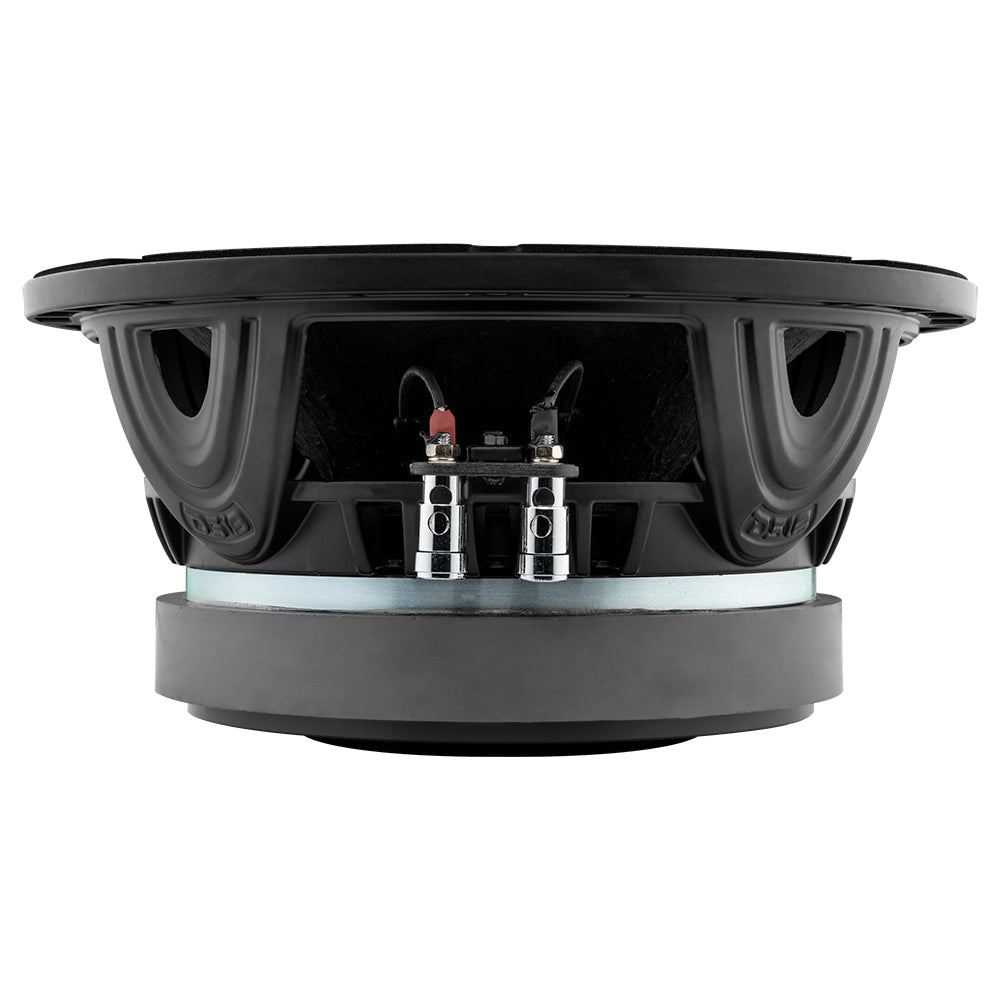 XL 10" Mid-Bass Loudspeaker 700 Watts Rms 8-Ohm - DS18