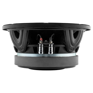 XL 10" Mid-Bass Loudspeaker 700 Watts Rms 8-Ohm - DS18