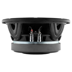 XL 10" Mid-Bass Loudspeaker 700 Watts Rms 8-Ohm - DS18