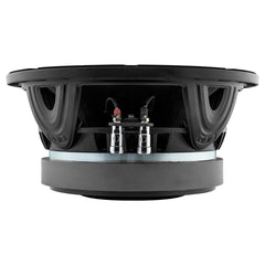 XL 10" Mid-Bass Loudspeaker 700 Watts Rms 4-Ohm - DS18