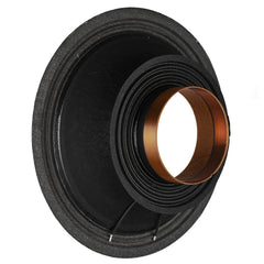 Recone Kit For 10XL1400MB-4 - DS18