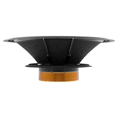 Recone Kit For 10XL1400MB-8 - DS18
