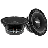 XL 10" Mid-Bass Loudspeaker 700 Watts Rms 8-Ohm - DS18