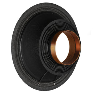 Recone Kit For 10XL1400MB-8 - DS18