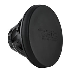 10” Marine 2-Way Hybrid Speaker with RGB LED, Compression Driver and Neodymium Magnet | 450W RMS 4-Ohm - DS18