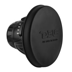 6.5” Marine 2-Way Hybrid Speaker with RGB LED, Compression Driver and Neodymium Magnet | 250W RMS 4-Ohm - DS18