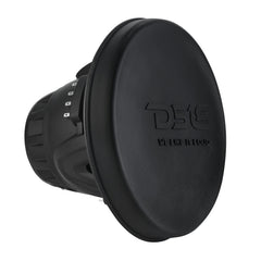 6.5” Marine 2-Way Hybrid Speaker with RGB LED, Compression Driver and Neodymium Magnet | 250W RMS 4-Ohm - DS18
