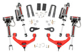 3.5 Inch Lift Kit | Vertex | Chevy/GMC 2500HD/3500HD (11-19)