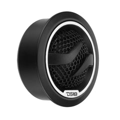 ZXI 6x9” 2-Way Component Speakers with Glass Fiber Cone | 120W RMS 4-Ohm - DS18