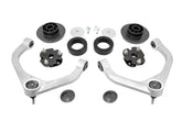 3 Inch Lift Kit | Ram 1500 4WD (2012-2018 & Classic)